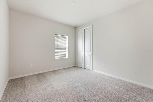 Building Photo - 8369 Fenton St
