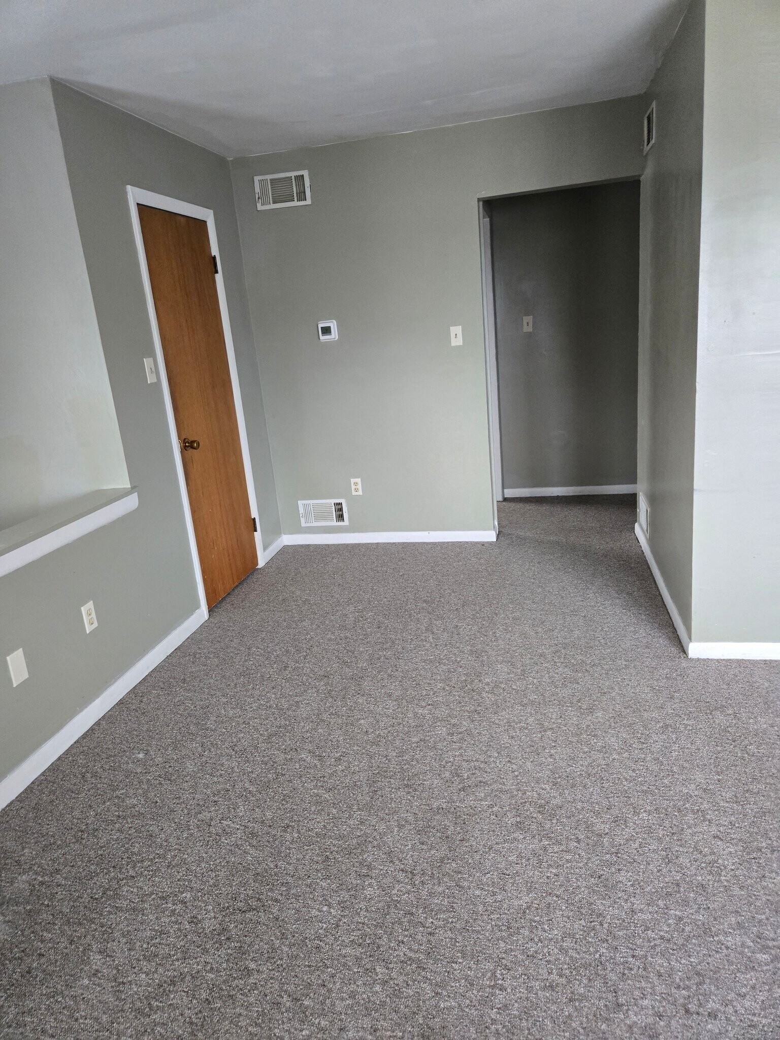 Building Photo - 100 Wyncote Ct