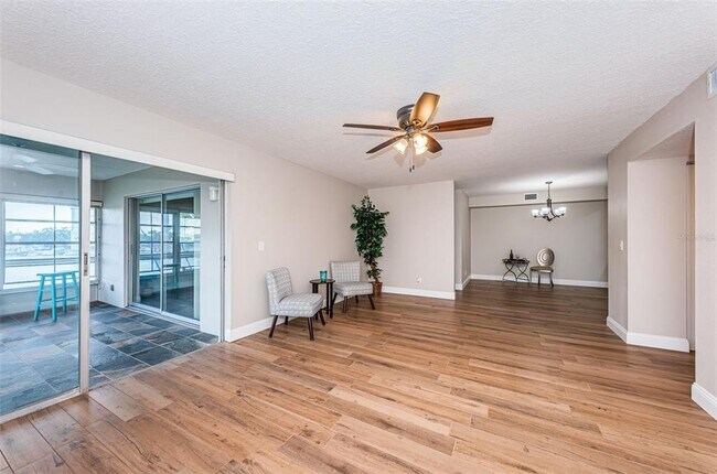 Building Photo - 5157 Silent Loop
