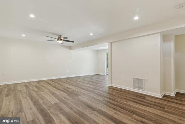 Building Photo - 15108 Calexico Ln