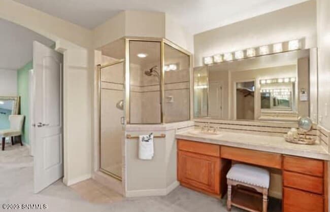 Building Photo - $500 off first months rent, Gorgeous Home ...