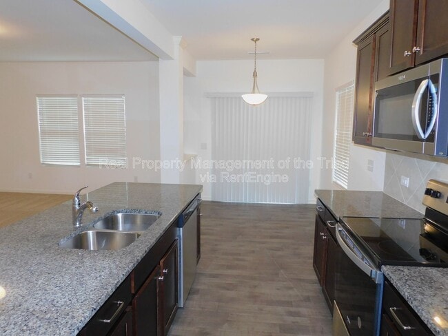 Building Photo - 1416 Seawatch Dr