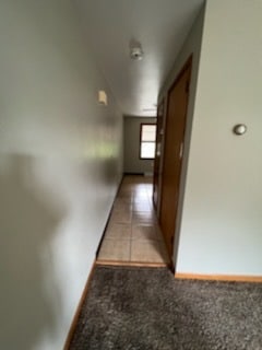 Building Photo - 139 Harter Ave NW