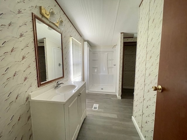 Building Photo - 1564 Bowers Rd