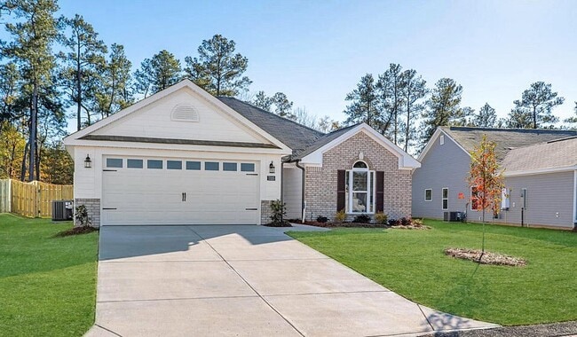 Building Photo - 7320 Paisley Cir