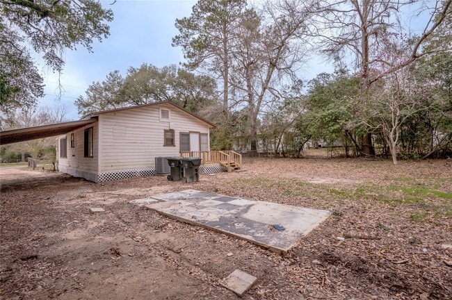 Building Photo - 308 Kelley Blvd