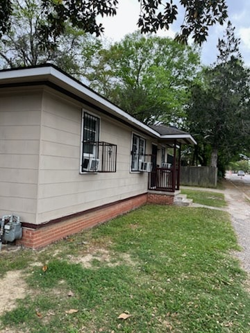 Building Photo - 4088 N Foster Dr