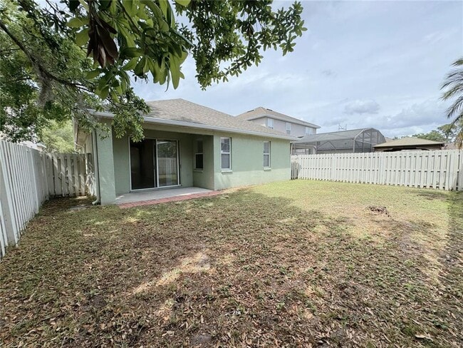 Building Photo - 4932 Bellthorn Dr