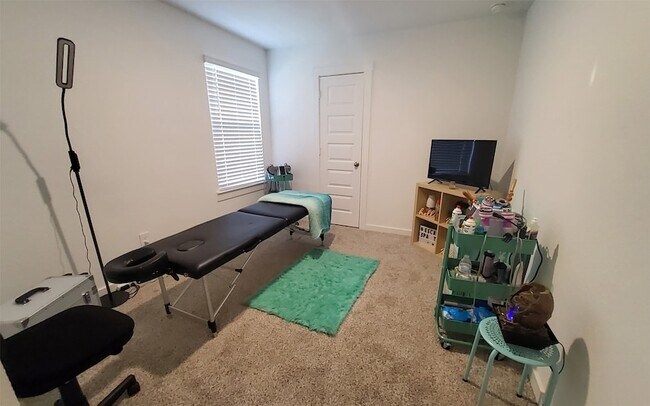 Building Photo - 31739 Margaret Woods Ln