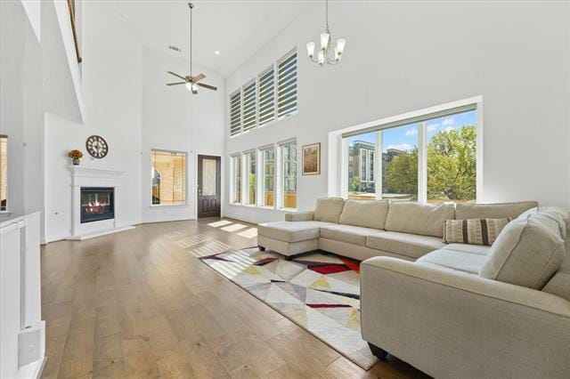 Building Photo - 1549 Pirene Aly