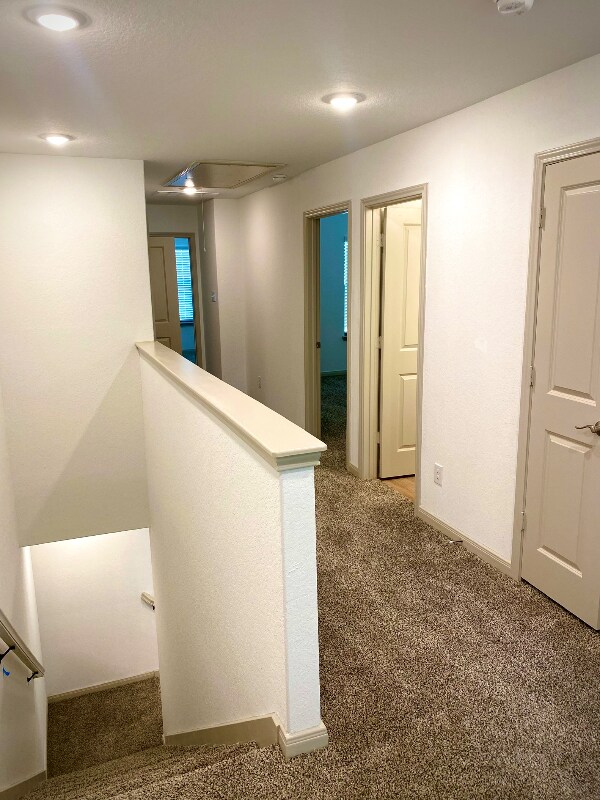 Building Photo - 7512 Magnolia Vlg