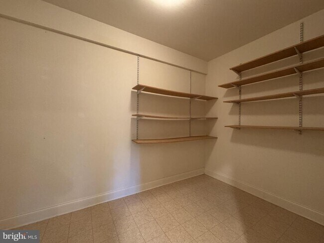 Building Photo - 13868 Piedmont Vista Dr