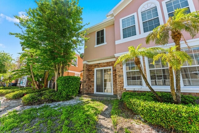 Building Photo - 595 52nd Ave N