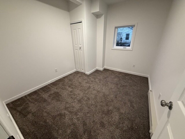 Building Photo - 1971 16th St SW