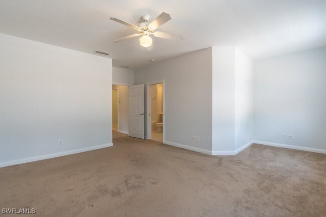 Building Photo - 28697 Alessandria Cir