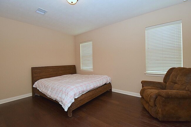 Building Photo - 18908 N Bee Cave Springs Cir