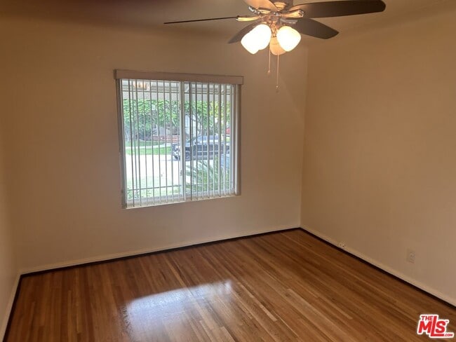 Building Photo - 8120 Flight Ave