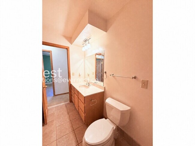 Building Photo - Modern 2-Bedroom, 2-Bath Home with Spacious Garage, Cozy Patio & Pet-Friendly Living – Available ...