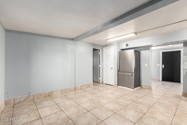 Building Photo - 1920 W Tonto St