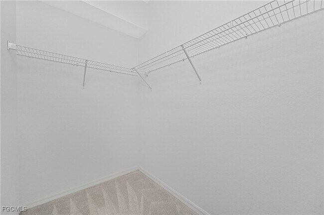 Building Photo - 4316 Lemongrass Dr