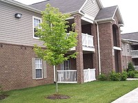 Building Photo - Stonebridge Apartments