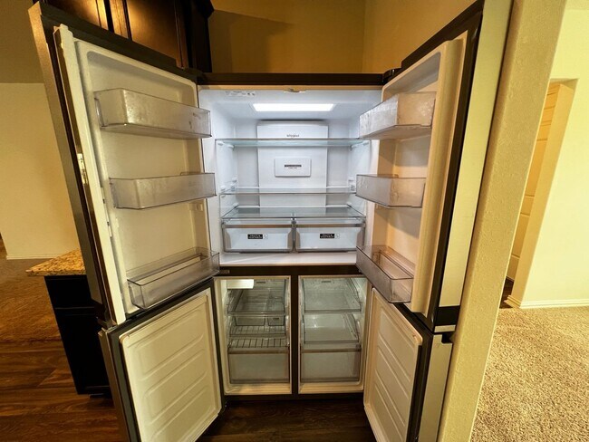 Building Photo - 7326 Anchor Cyn