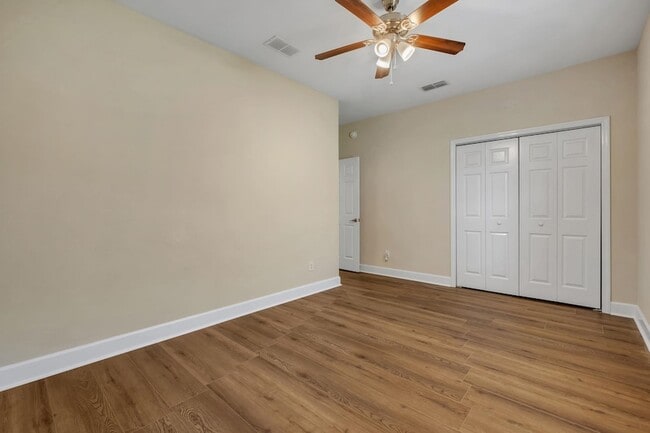 Building Photo - 7056 Sawley Ln