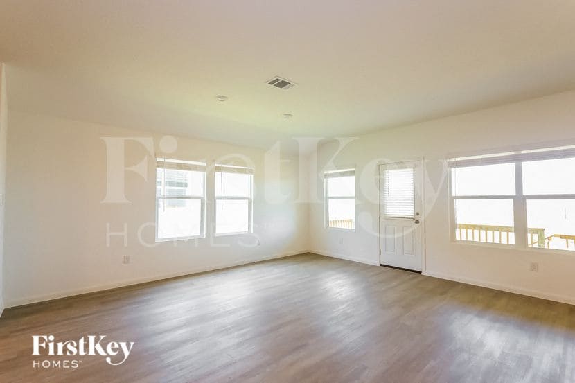 Building Photo - 6802 Arid Wy