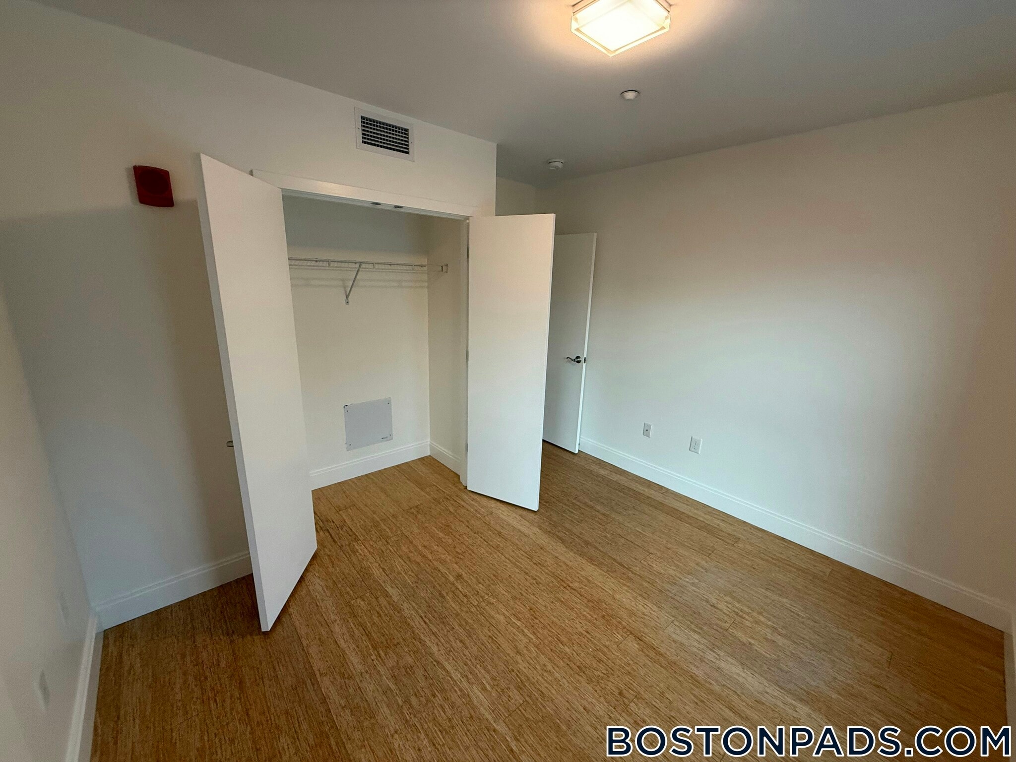 Building Photo - 40 Malvern St