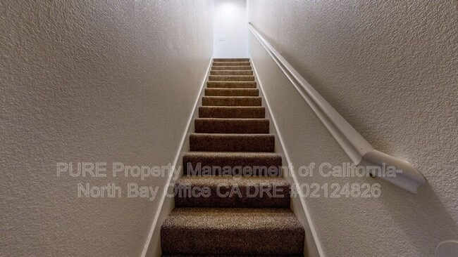 Building Photo - 4031 Arthur Ashe Cir
