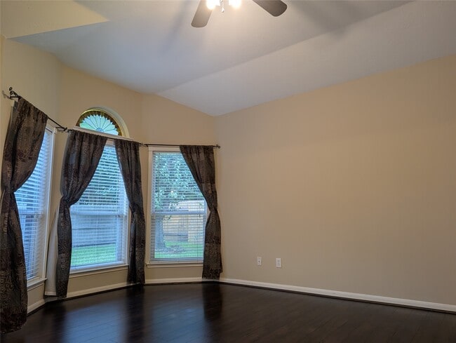 Building Photo - 22403 Bellows Bend Dr