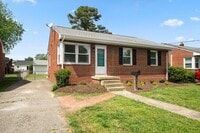 Building Photo - 2910 Ruthland Rd