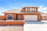 Building Photo - 6303 W Mescal St