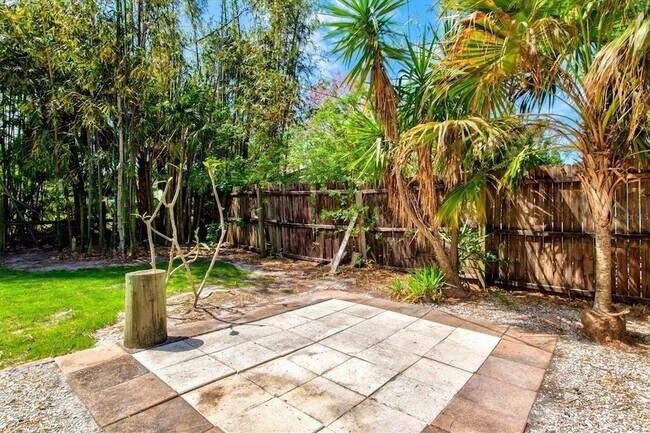 Building Photo - 3663 Egerton Cir