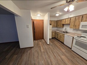 Primary Photo - W151S6979 Cornell Cir