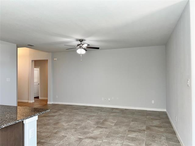 Building Photo - 170 Colter Dr