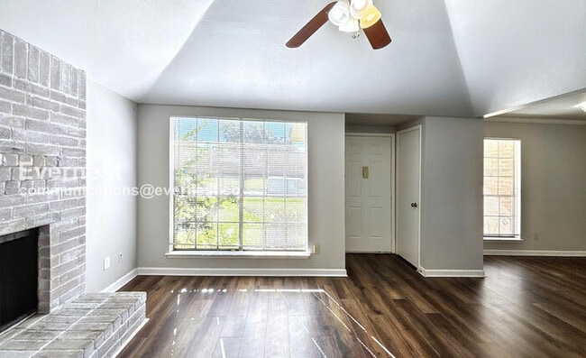 Building Photo - 18710 Clover Glen Ln