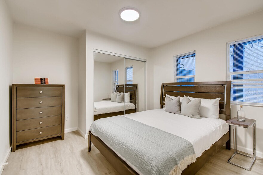 Building Photo - 755 Windemere Ct