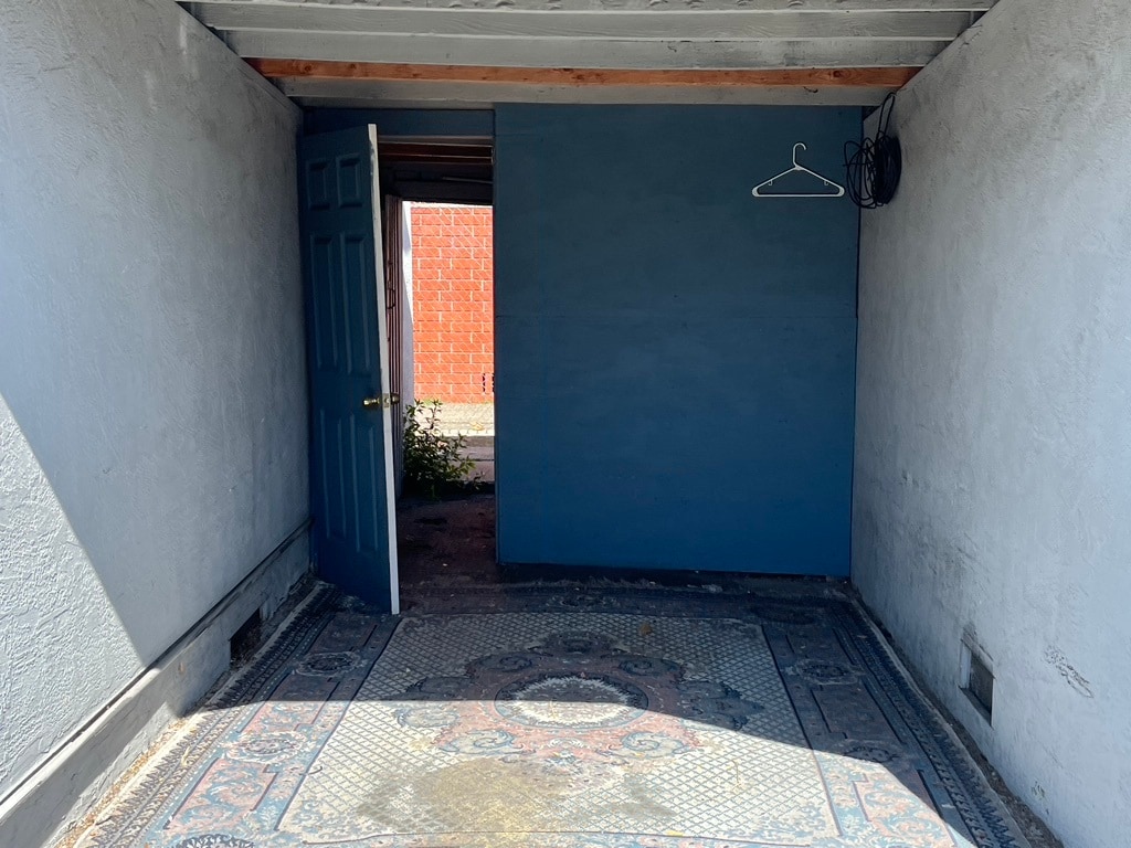 Building Photo - 1680 150th Ave