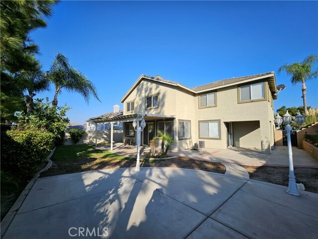 Building Photo - 4120 Forest Highlands Cir