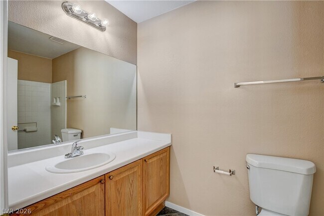Building Photo - 9327 Ruby Arrow Ct
