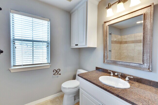 Building Photo - 11603 Ladera Vista Dr