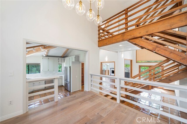 Building Photo - 5245 Elvira Rd
