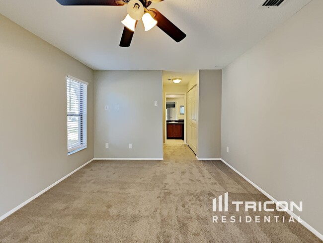 Building Photo - 8201 Golden Bear Loop