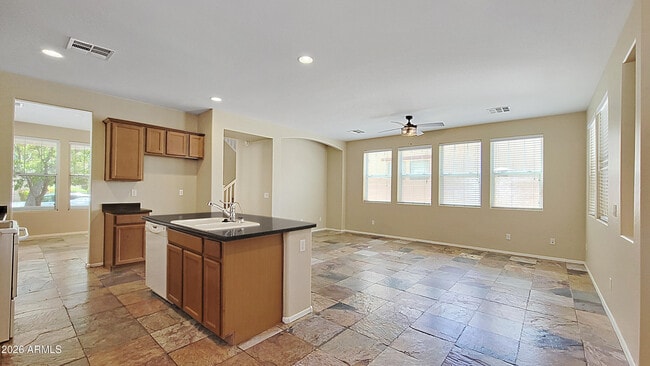 Building Photo - 21156 W Elm Way