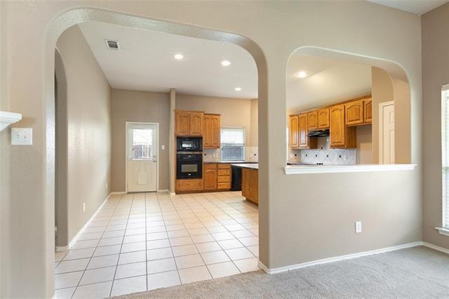 Building Photo - 5739 Derek Way