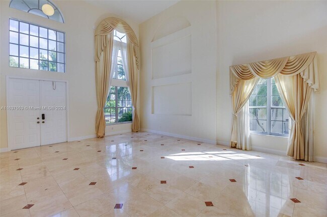 Building Photo - 2231 SW 164th Ave