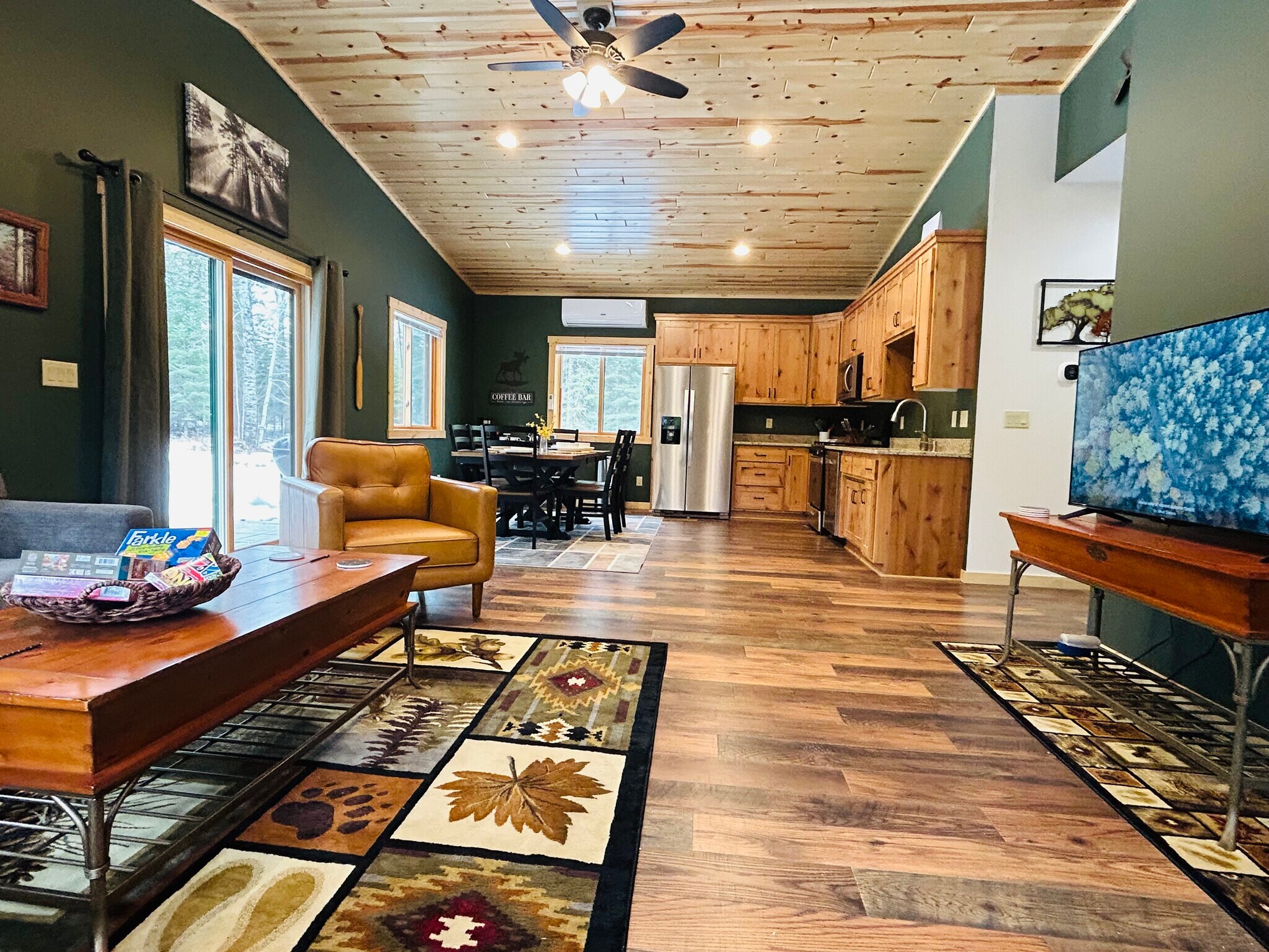 Building Photo - 9117 Nukala Rd