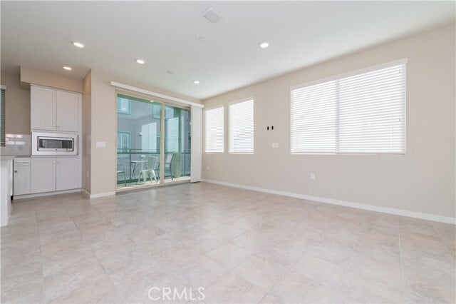 Building Photo - 117 Bowery