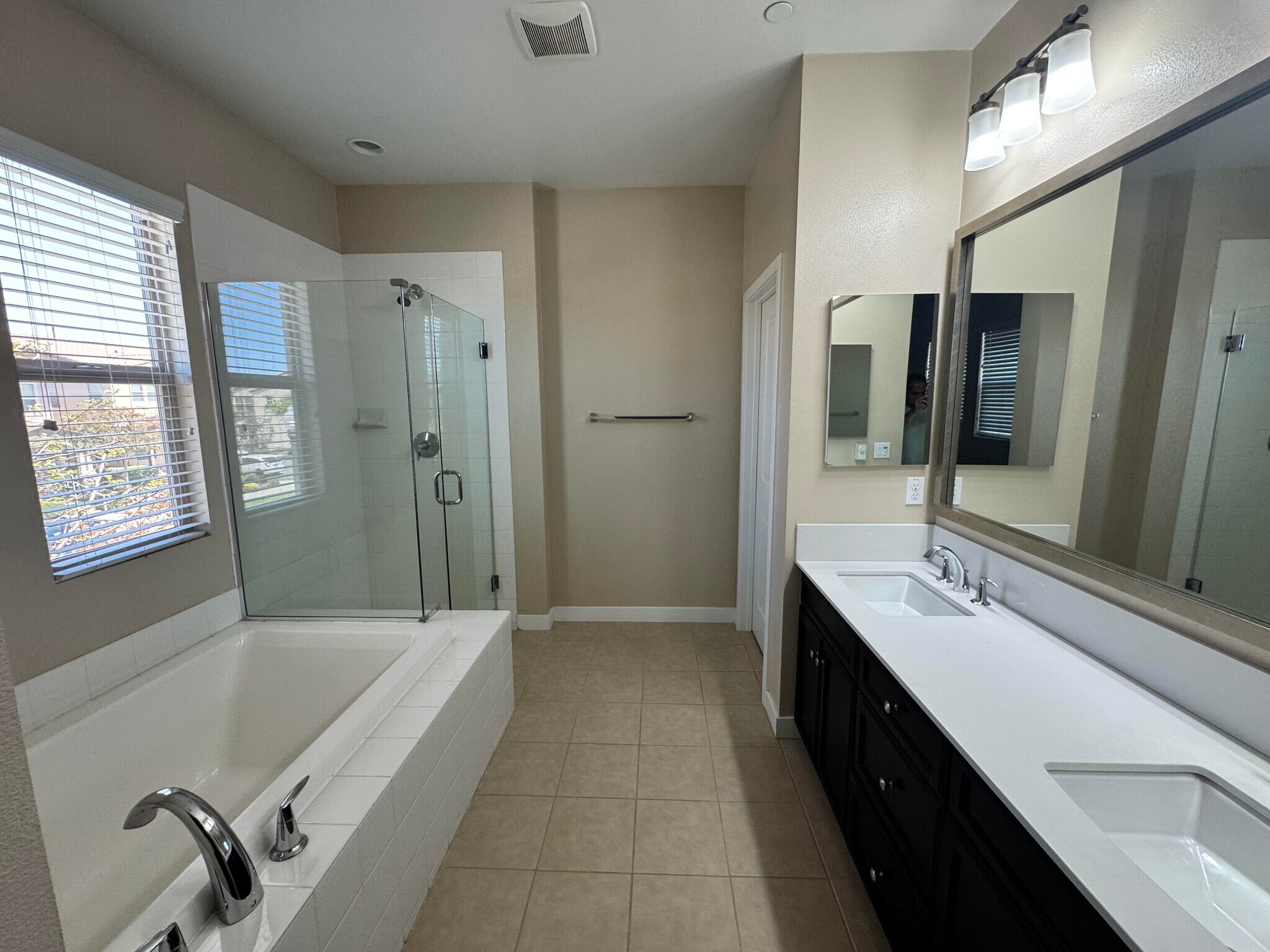Building Photo - 11406 Citrus Dr